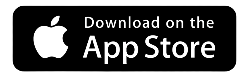 apple-store link