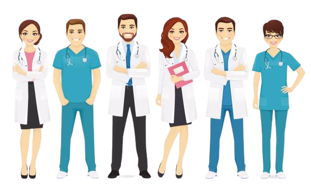 about-doctors